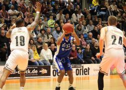 Jena Schalke 180120 0006